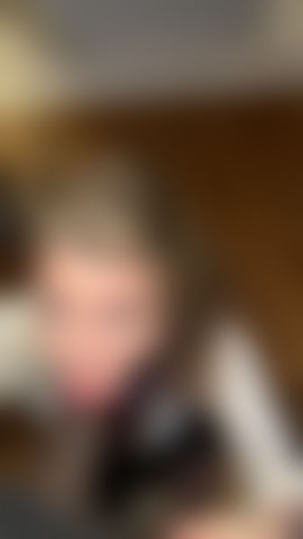 Preview van Madame Lucette